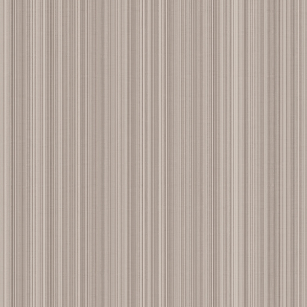 Обои Aura Natural FX G67478